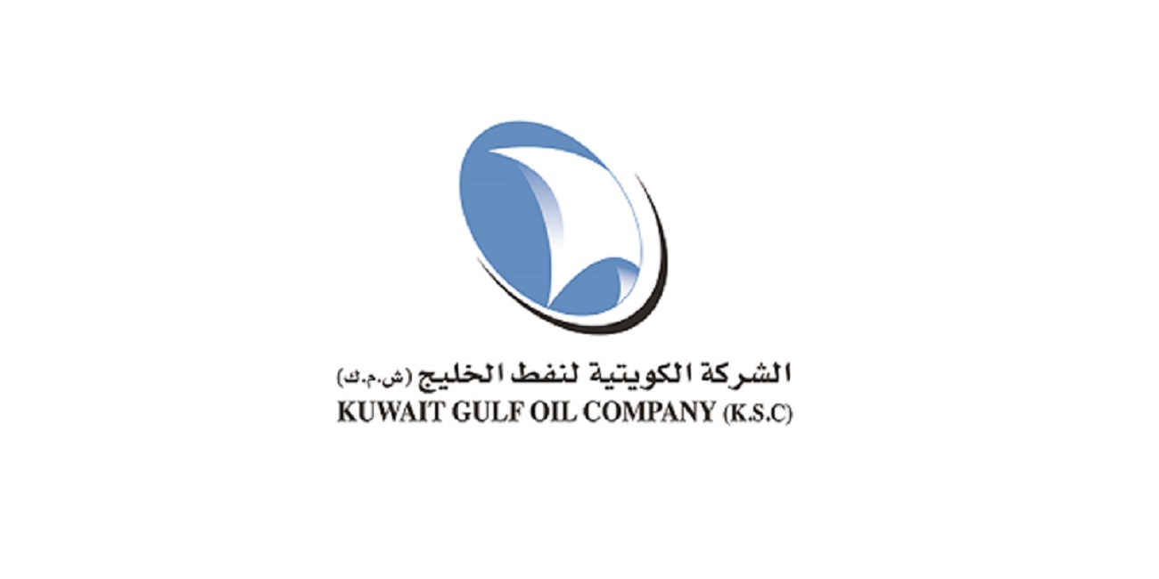 OIL COMPANY