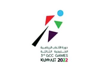 gulf games.kuwaitvarthakal