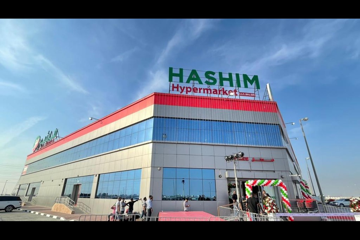 Hashim Hypermarket UAE CAREERS : APPLY NOW FOR THE LATEST VACANCIES ...