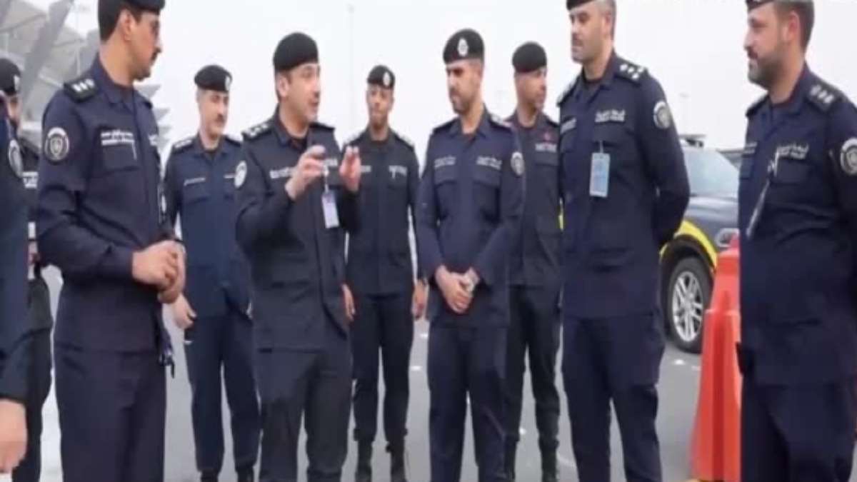 kuwait-security-campaign-police-arrest-111-individuals-in-major